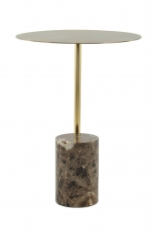 BijzettafelOscarUnderbar