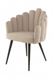 EetkamerstoelJeanevelvetHearthomeLiving