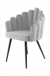 EetkamerstoelJeanevelvetHearthomeLiving