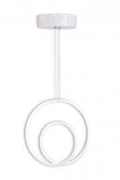 HanglampGennyOpviq