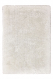 VloerkleedCosyhandgemaaktForteCollection