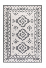 VloerkleedDynamicin-outdoordubbelzijdigNADUVICollection