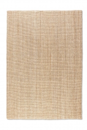 VloerkleedJaipurjuteNADUVICollection