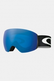 OakleyFlightDeckXMSkibrilZwart