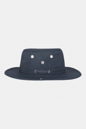 HatlandRefordFloaterHoedGroen