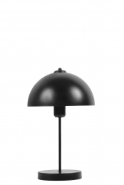 TafellampLungo8755Opviq