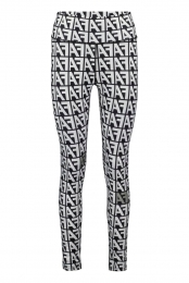 AirforceWomensKeystonePantsAf