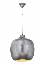 HanglampSawyerCasaCaron