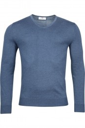 ThomasMaineTruiblauwEffen