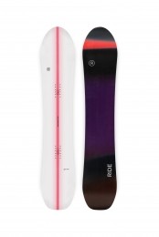 RideMagicStick