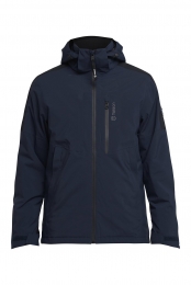 TensonMensCoreSkiJacket
