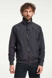 TensonMensStingJacket