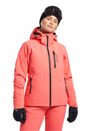TensonWomensMoaSkiJacket