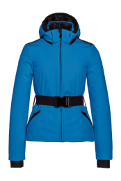 GoldberghHidaSkiJacket