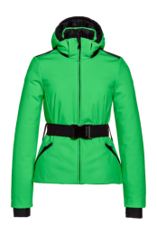 GoldberghHidaSkiJacket