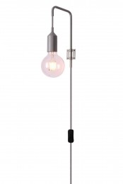 WandlampHenriLoft46