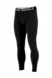MonsRoyaleMensCascadeMerinoFlexLegging