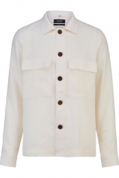 OLYMPSIGNATURESoftBusinessOvershirtecruEffen