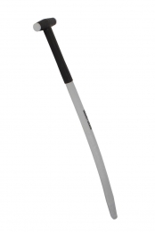 Batssteelglasfiber110cm-Talentools