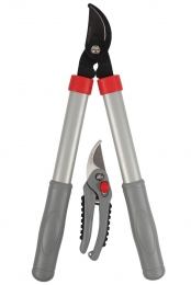 Snoeisettakkenschaarsnoeischaarkoolstofstalenmessen-Talentools