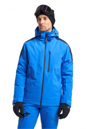 TensonMensCoreSkiJacket
