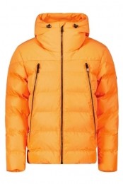 AirforceMensBreckenbridgeJacket