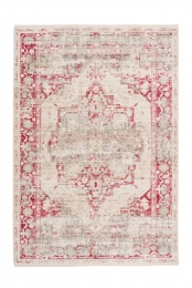 VloerkleedBaroqueDejaroom