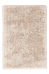 VloerkleedCosyhandgemaaktForteCollection