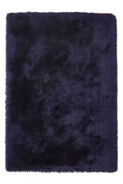 VloerkleedCosyhandgemaaktForteCollection