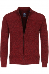 RedmondVestroodEffen
