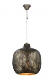 HanglampSawyerCasaCaron
