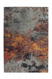 VloerkleedArtDejaroom
