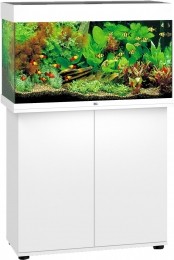 JuwelmeubelbouwpakketSBXRio125wit-Gebrdeboon