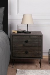 NachtkastjeLunaHannahHome