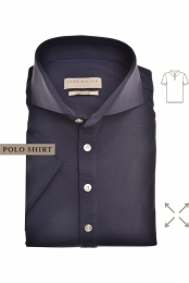 JohnMillerPoloshirtMarineEffen
