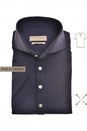JohnMillerPoloshirtMarineEffen