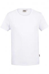 HAKRO271T-ShirtrondehalswitEffen