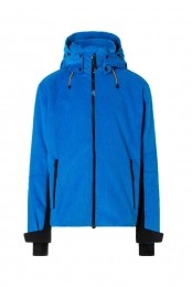 BognerMensHardo2Jacket