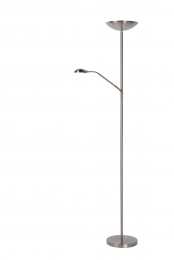 LucideZENITH-Leeslamp-LEDDimb-3000K-Matchroom