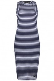 Superdry-MaatL-LilyCrochetInsertDamesJurk