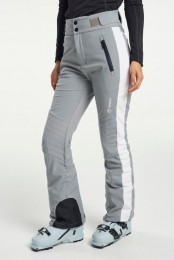 TensonWomensGraceSoftshellPants