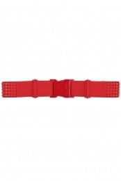 GoldberghStudBelt