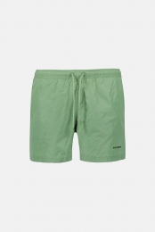 AirforceMensAirforceSwimshort