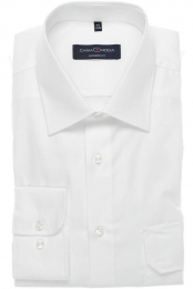 CasaModaPilootshirtwitEffen