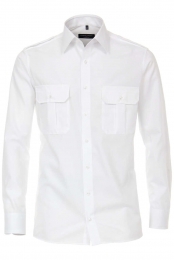 CasaModaPilootshirtML772CMwit