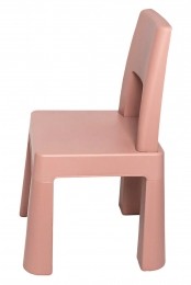 TeggiPinkMultifunKinderstoeltjeTI-023-123