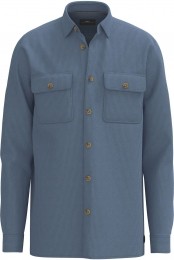 Fynch-HattonOvershirtEffen