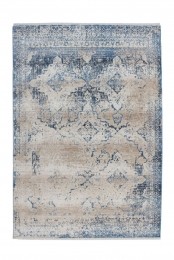 VloerkleedAntiqueDejaroom