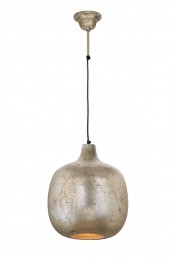HanglampMicanCasaCaron