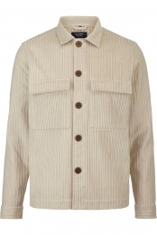 OLYMPSIGNATURESoftBusinessOvershirtecruEffen